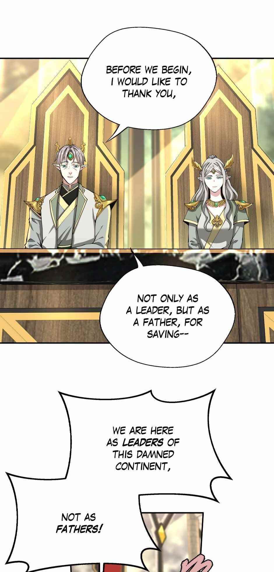 Chapter 143 Image(32)