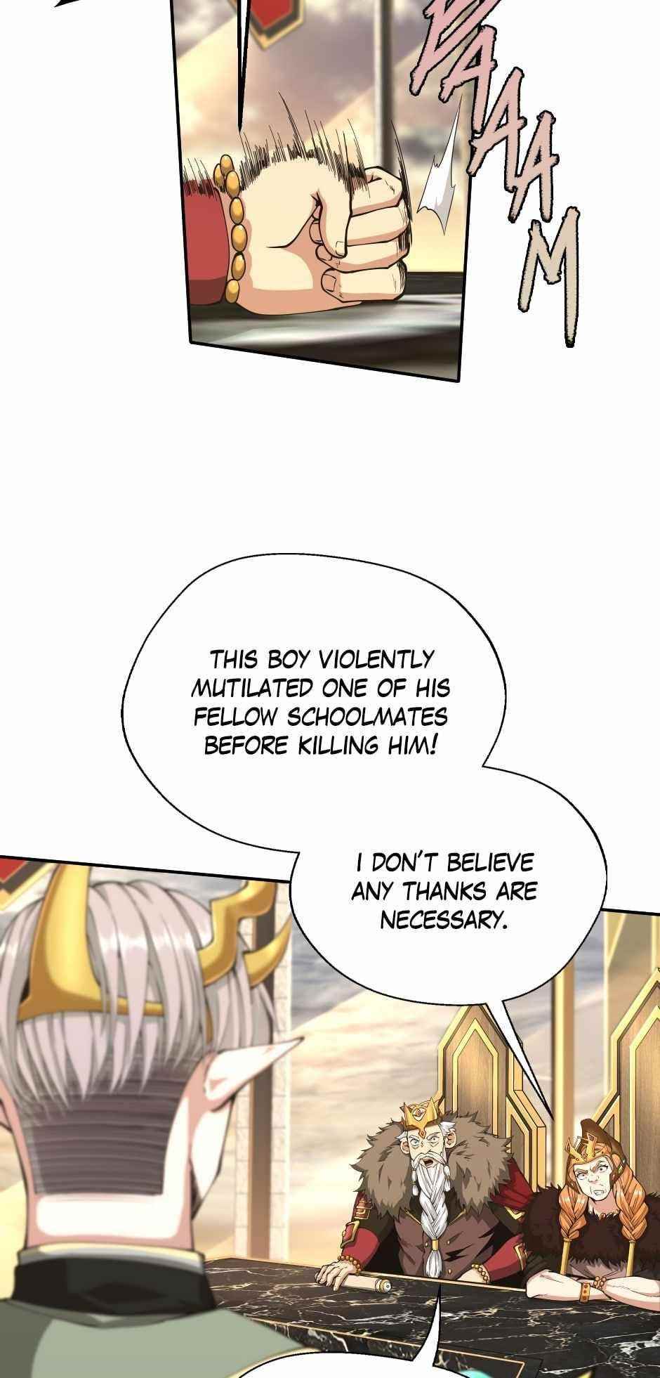 Chapter 143 Image(33)