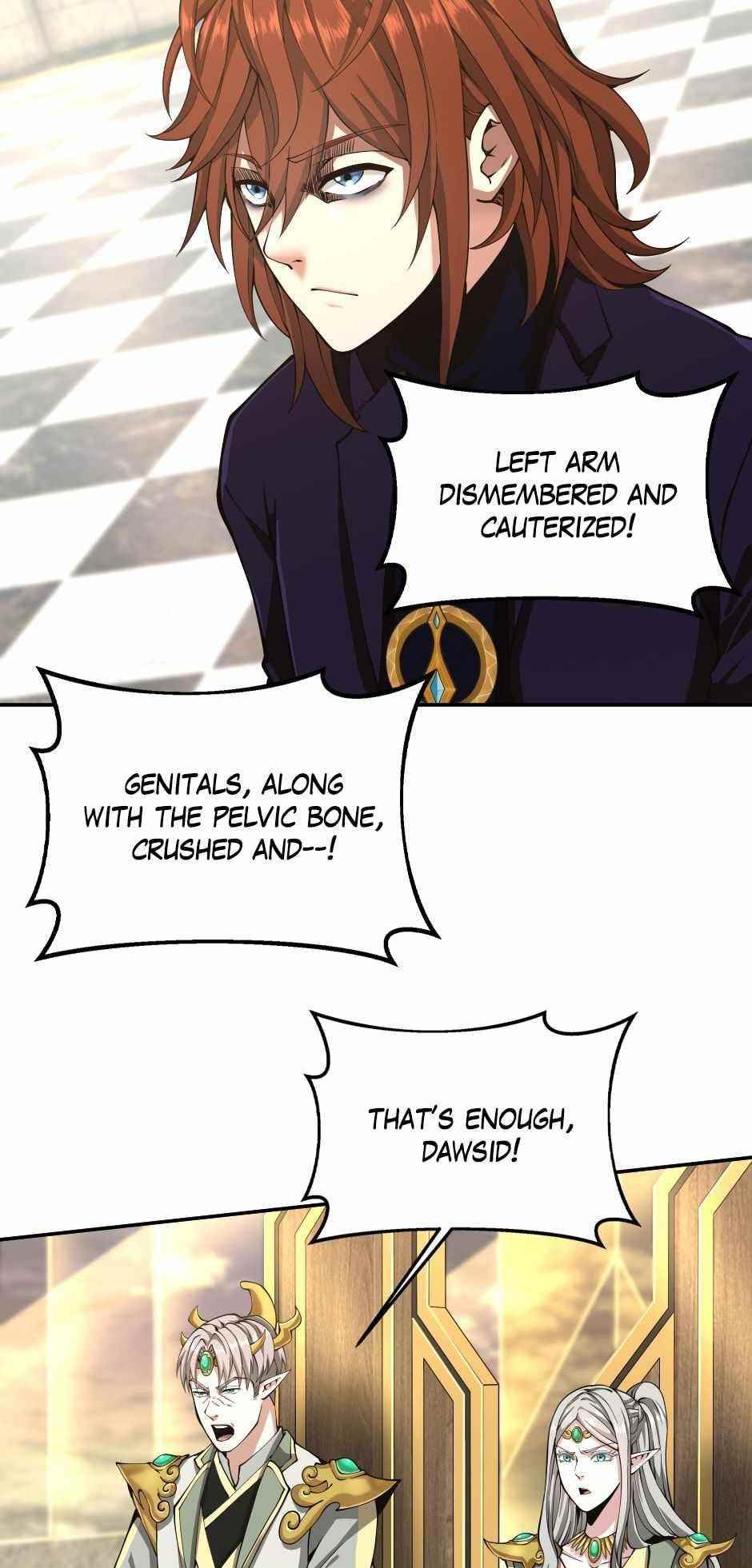Chapter 143 Image(35)
