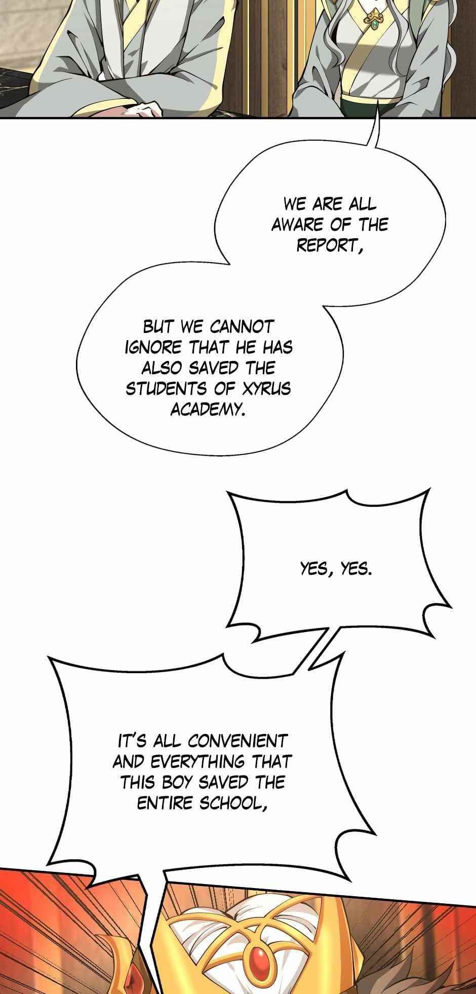Chapter 143 Image(36)