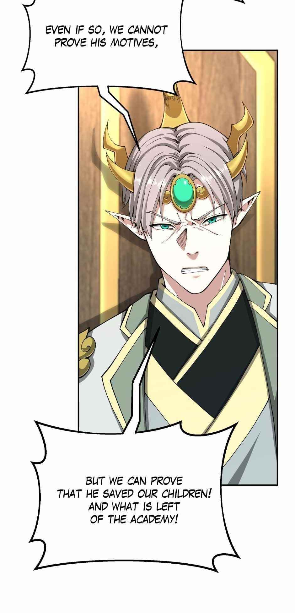 Chapter 143 Image(38)