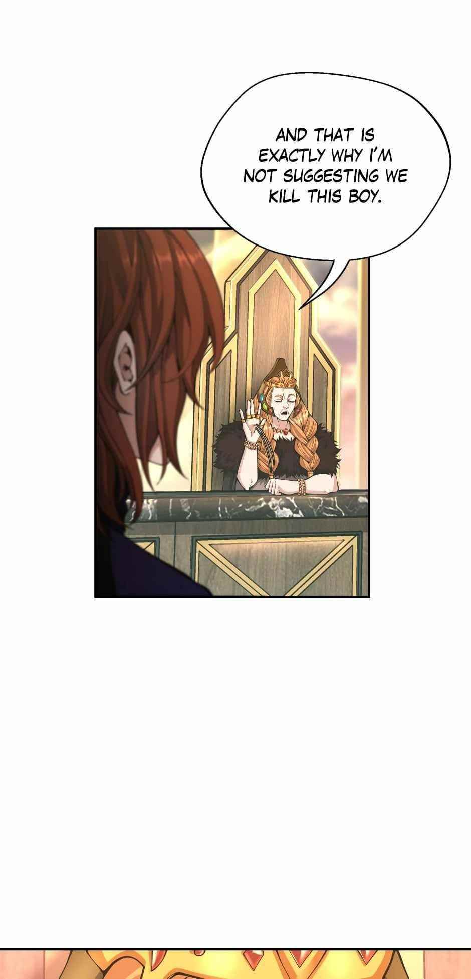 Chapter 143 Image(39)