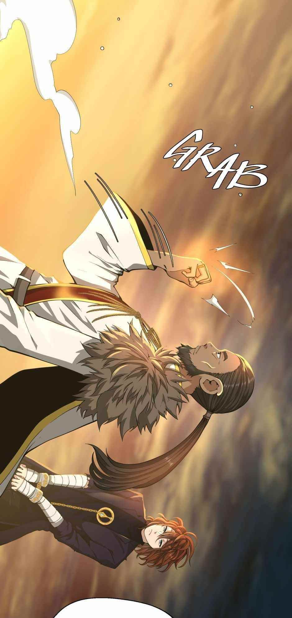 Chapter 143 Image(4)
