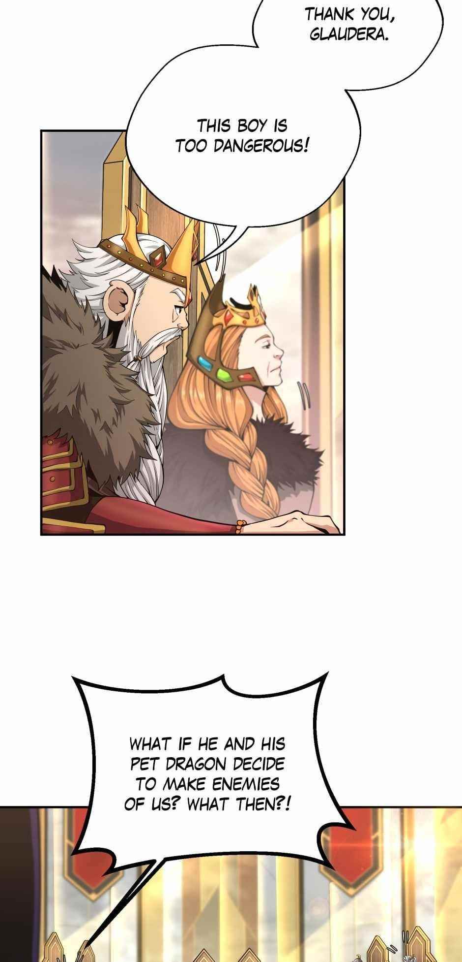 Chapter 143 Image(41)