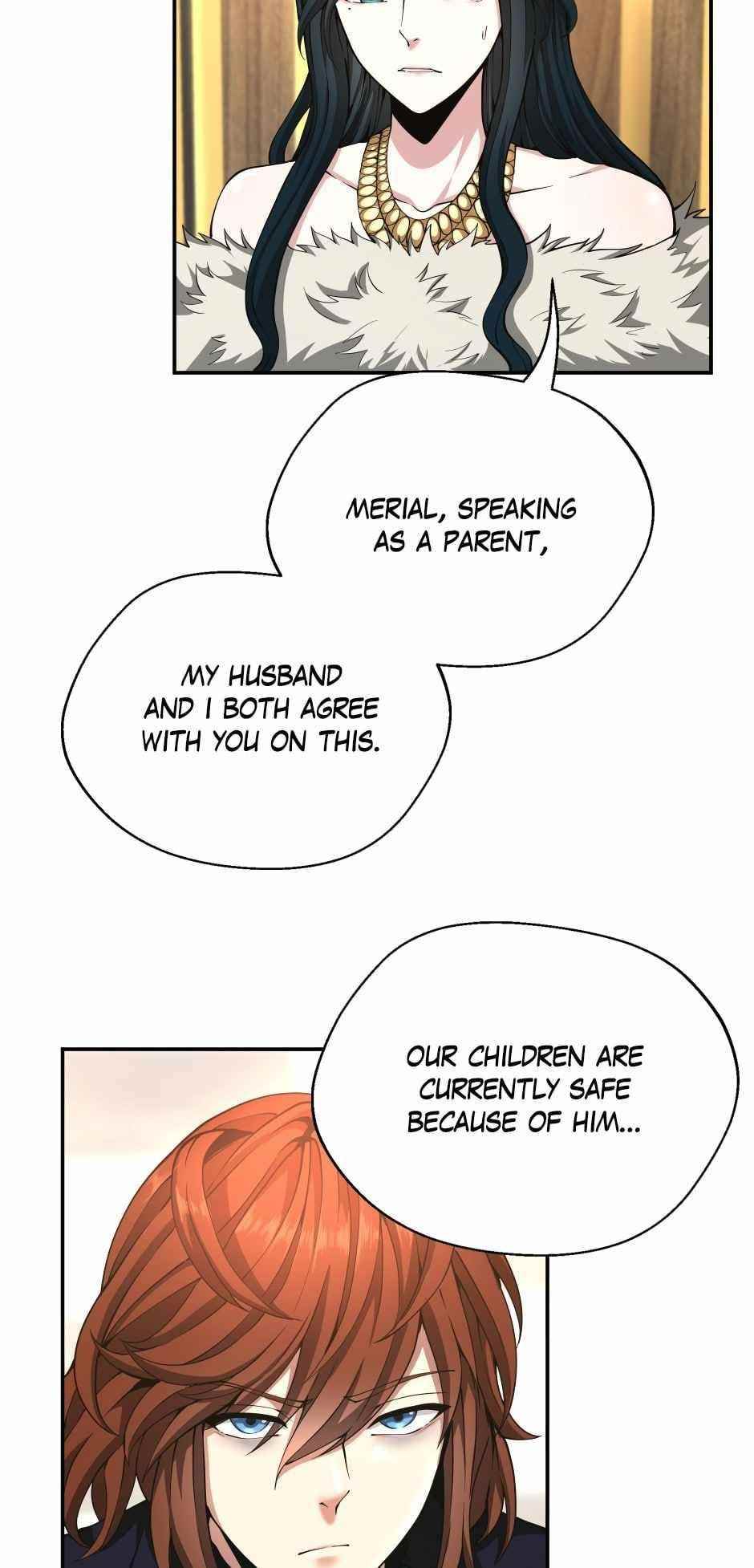 Chapter 143 Image(43)