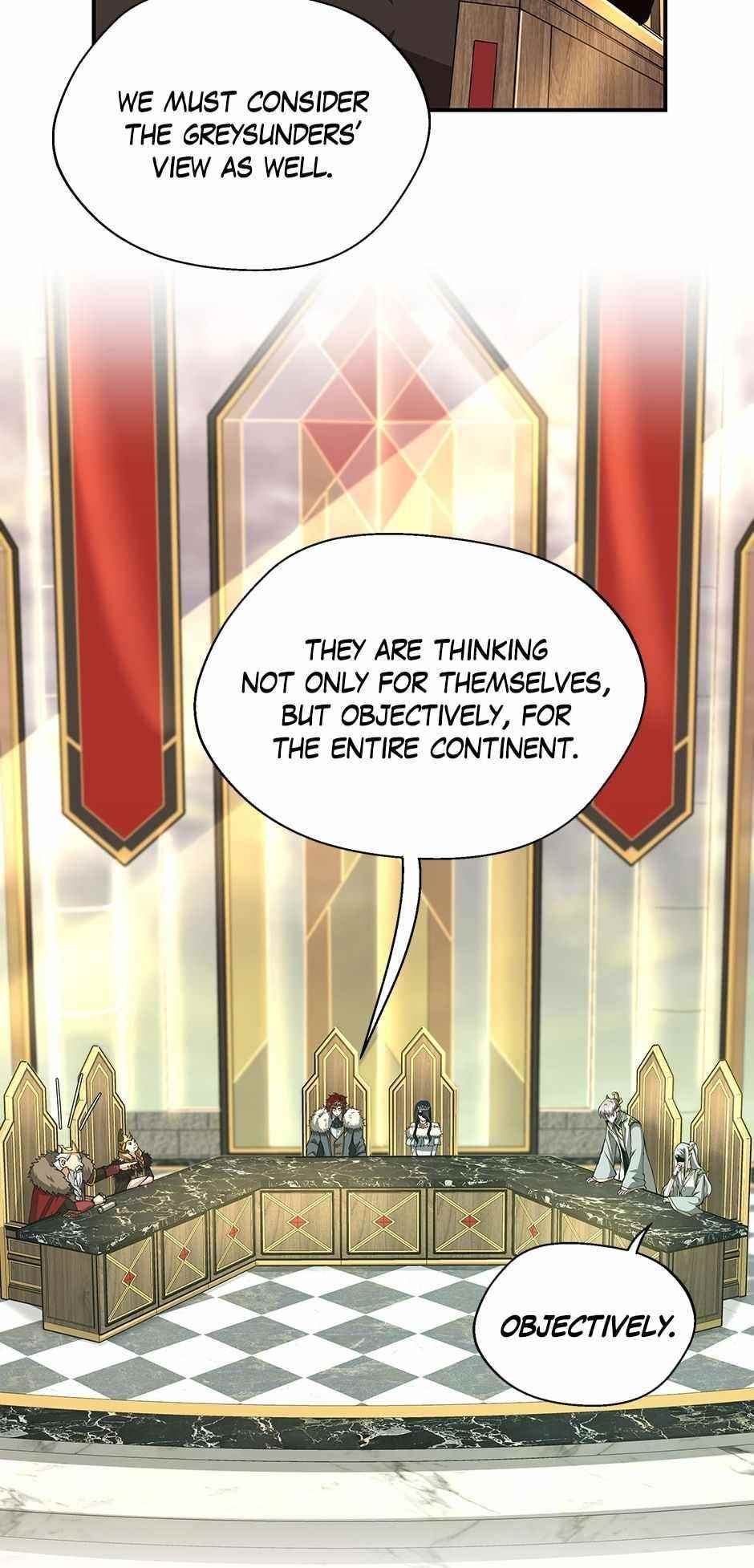 Chapter 143 Image(45)