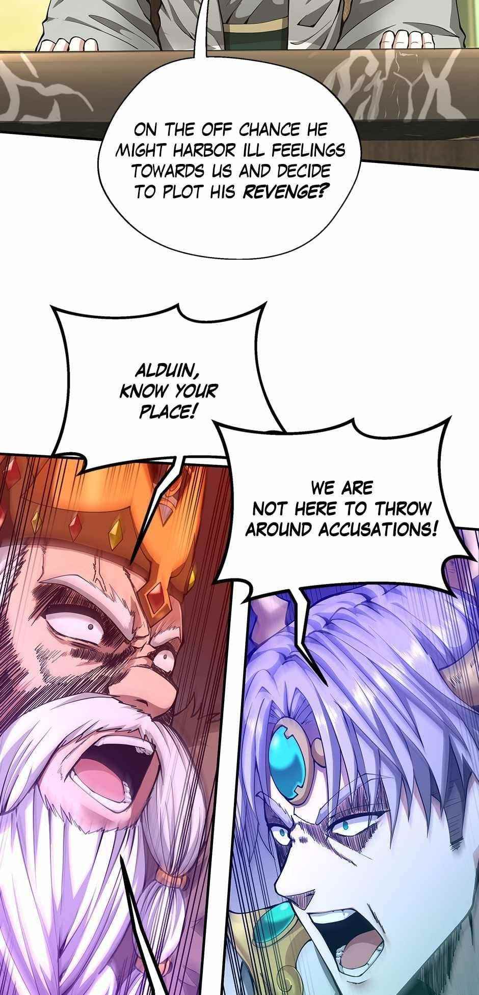 Chapter 143 Image(47)