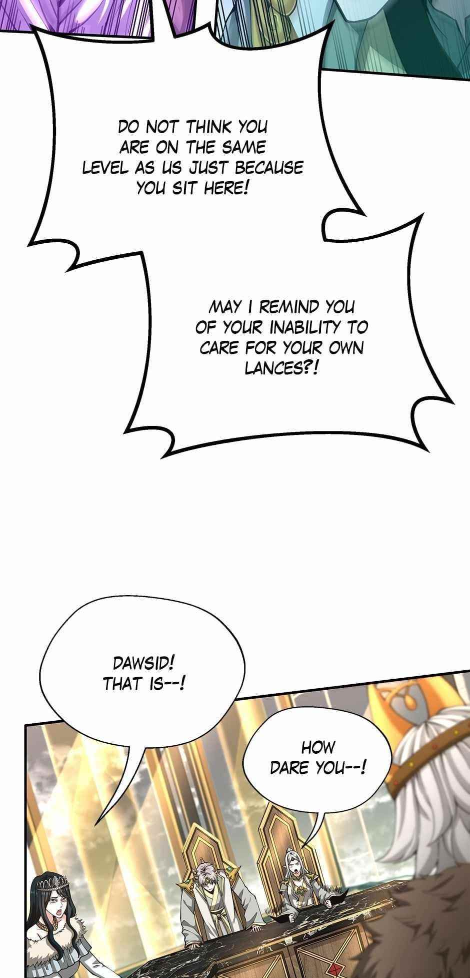 Chapter 143 Image(48)