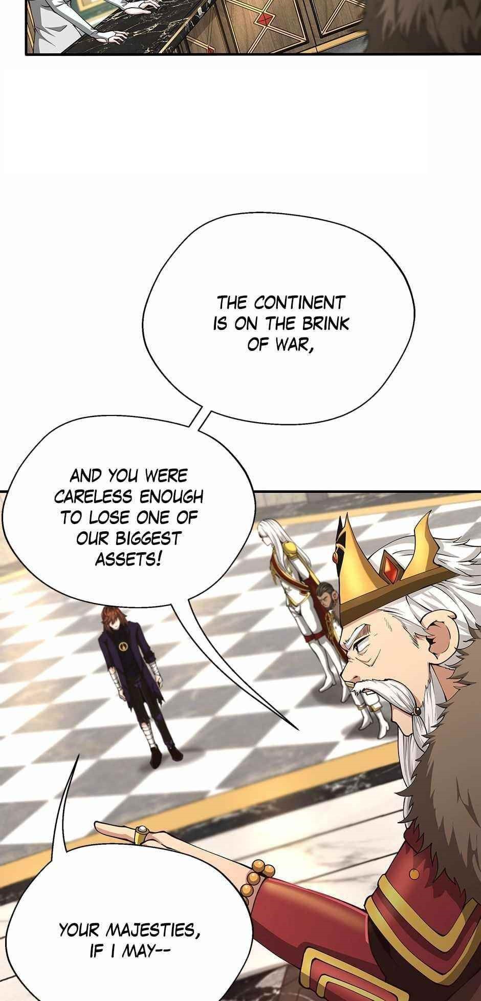 Chapter 143 Image(49)
