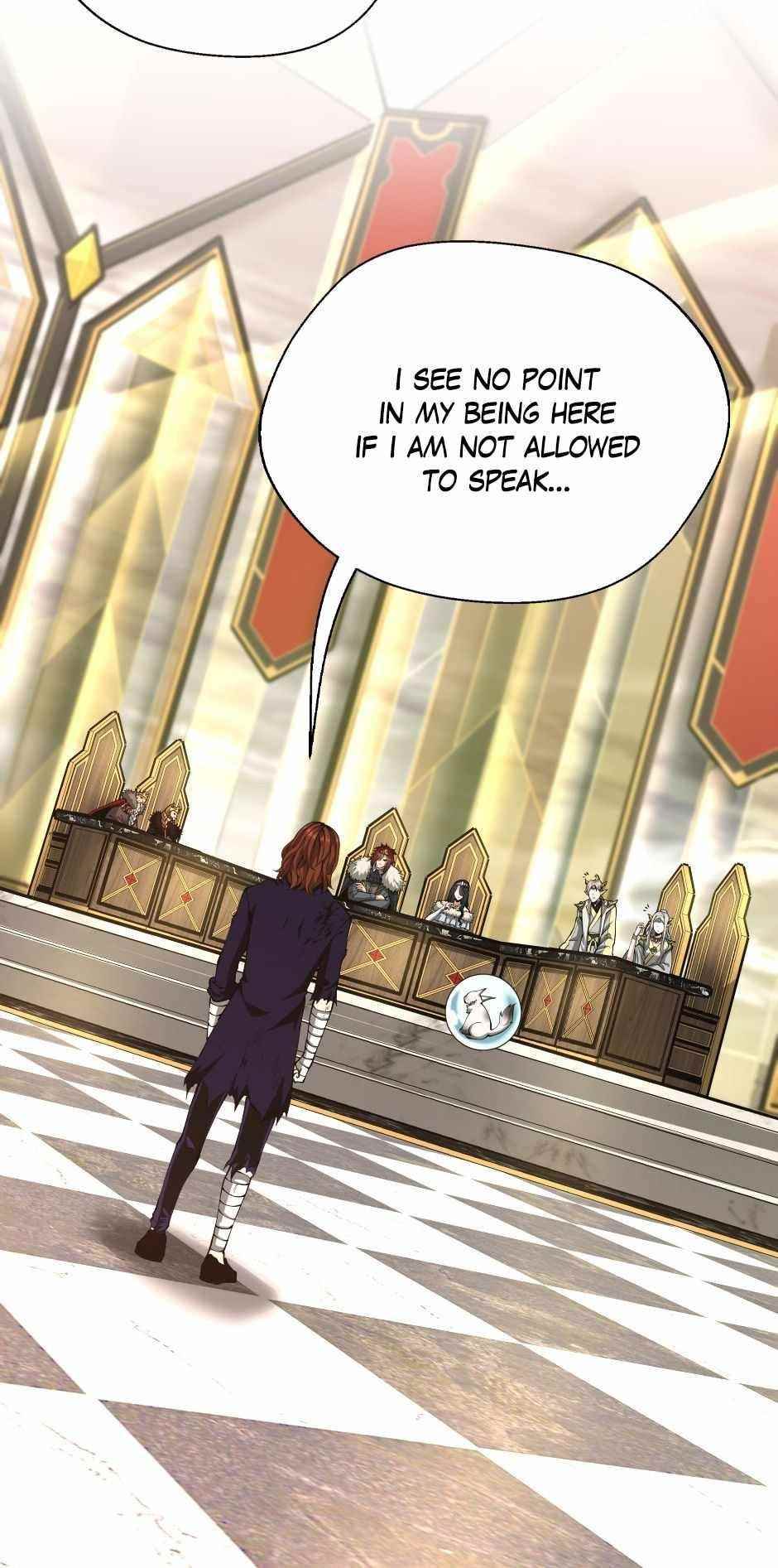 Chapter 143 Image(53)