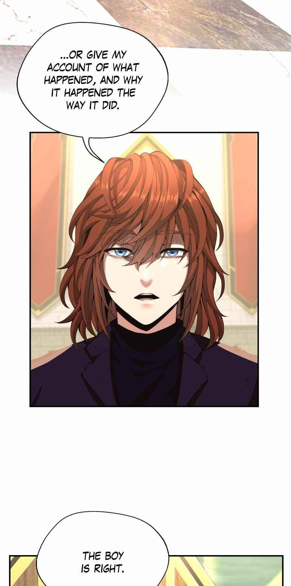 Chapter 143 Image(54)