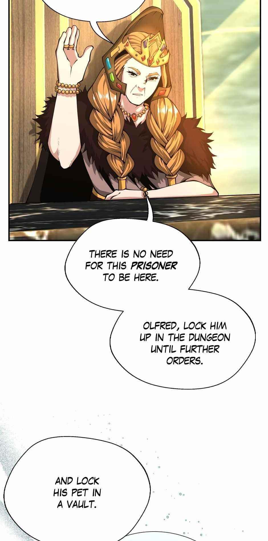 Chapter 143 Image(55)