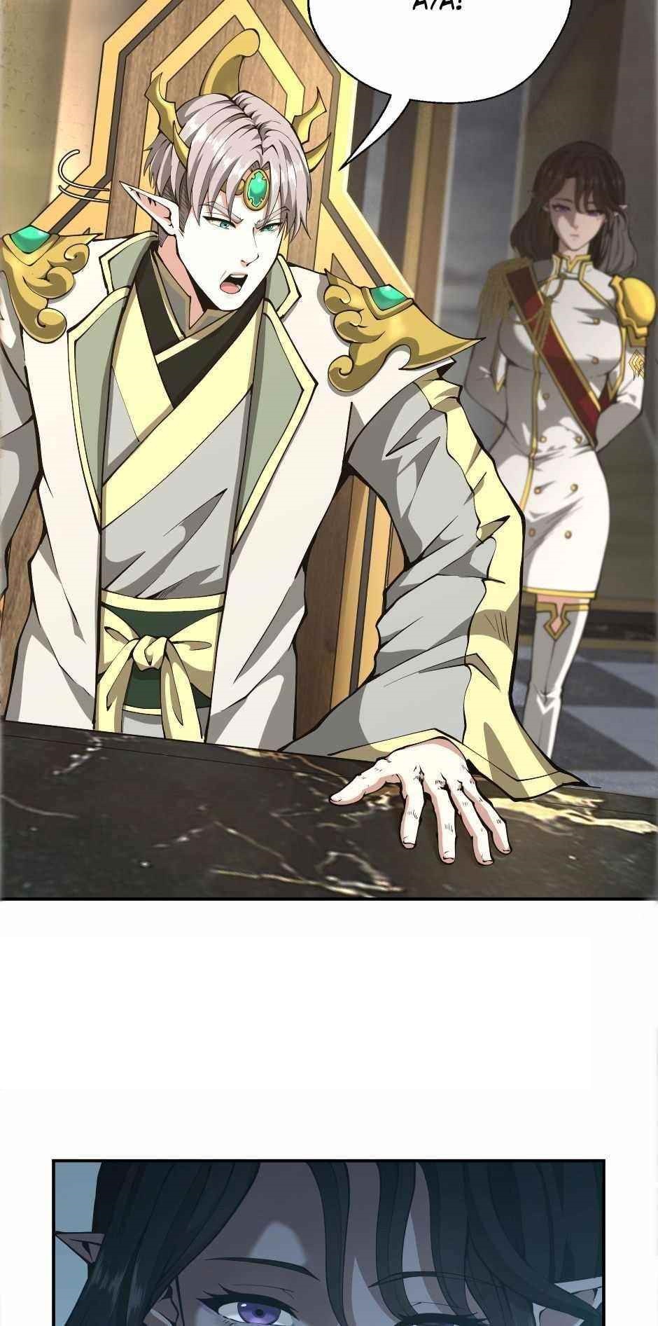 Chapter 143 Image(57)