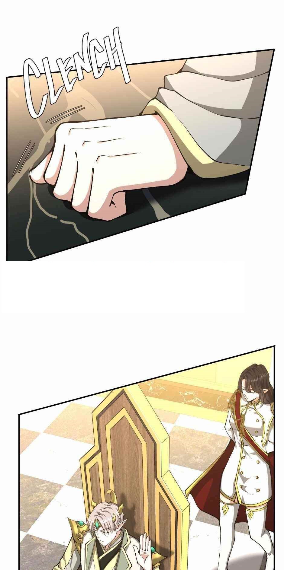Chapter 143 Image(60)