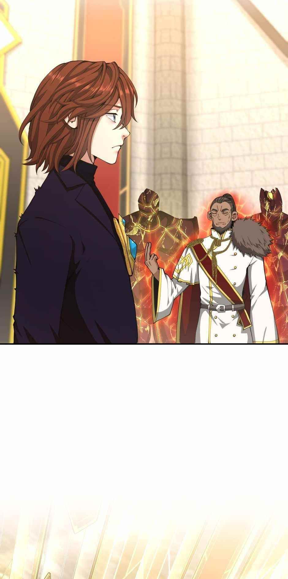 Chapter 143 Image(62)