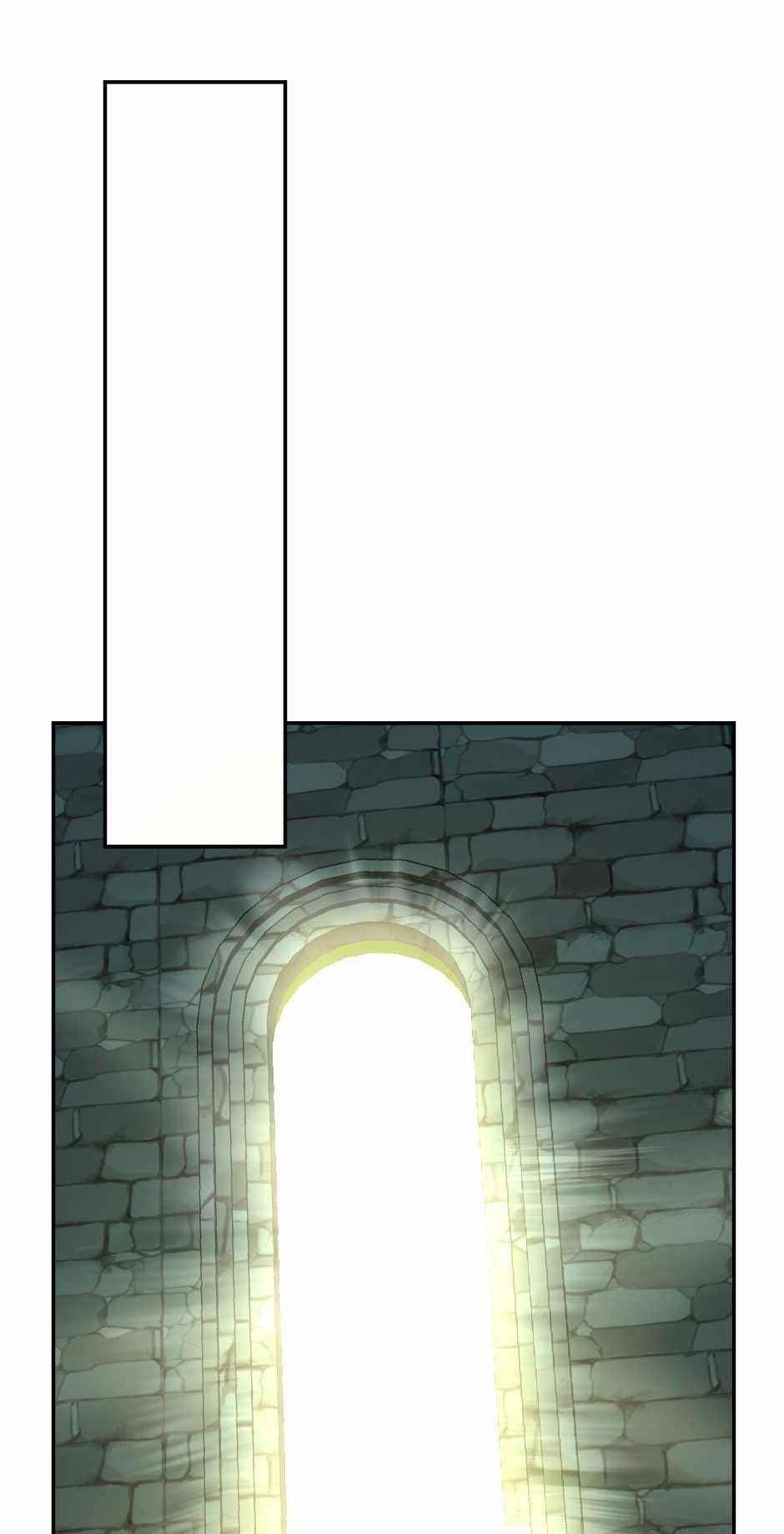 Chapter 143 Image(9)