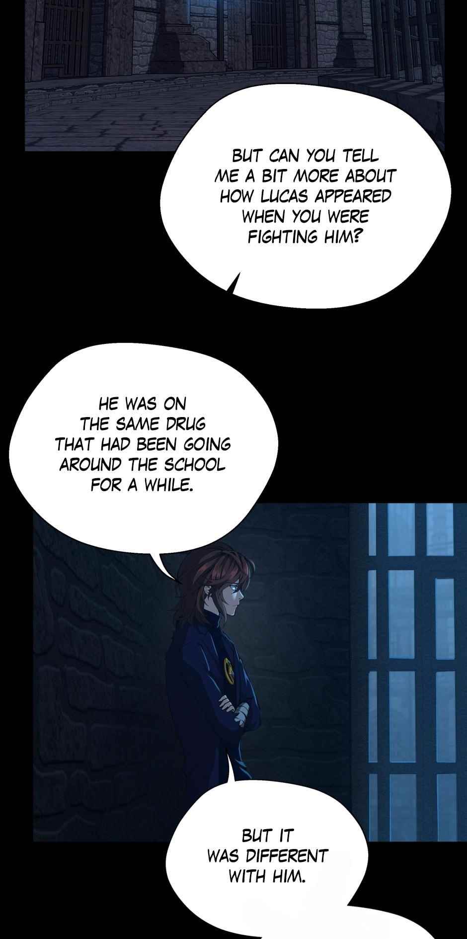Chapter 144 Image(10)