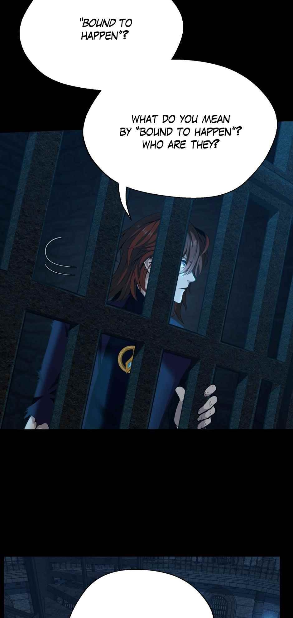 Chapter 144 Image(16)