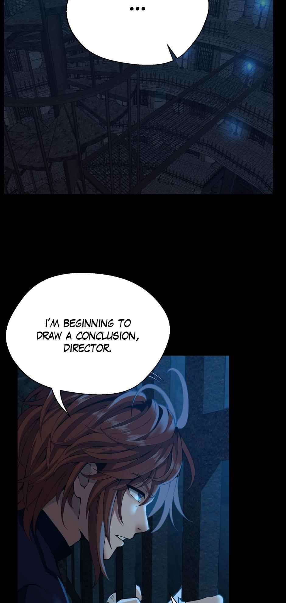 Chapter 144 Image(17)