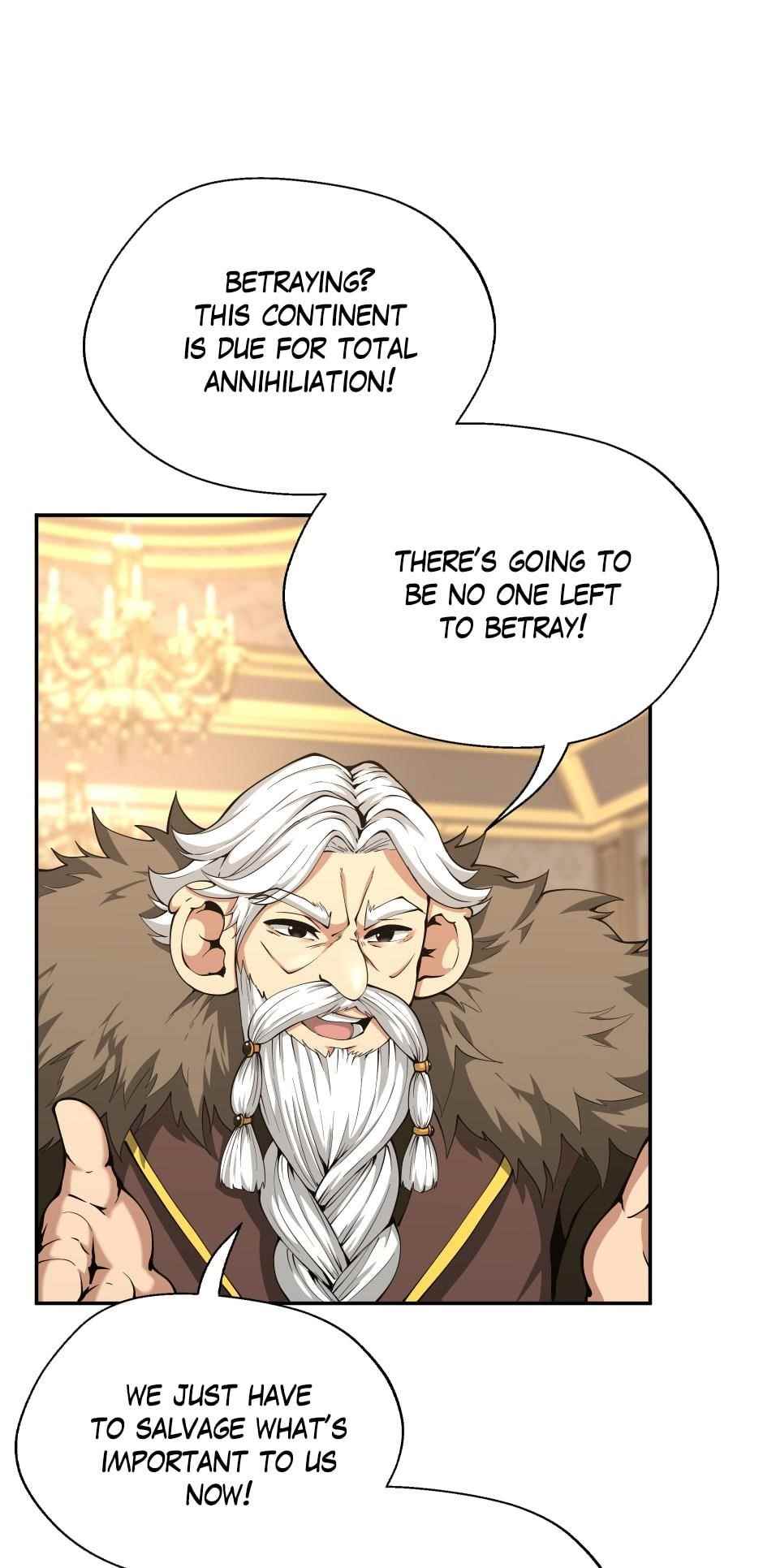 Chapter 144 Image(39)