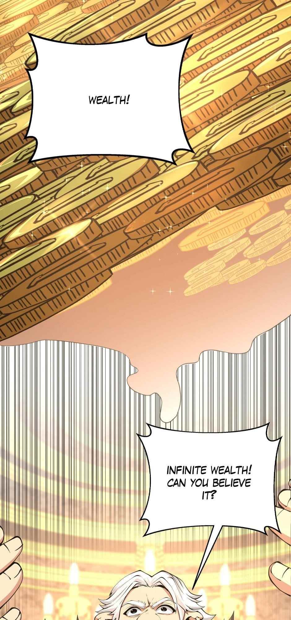 Chapter 144 Image(46)