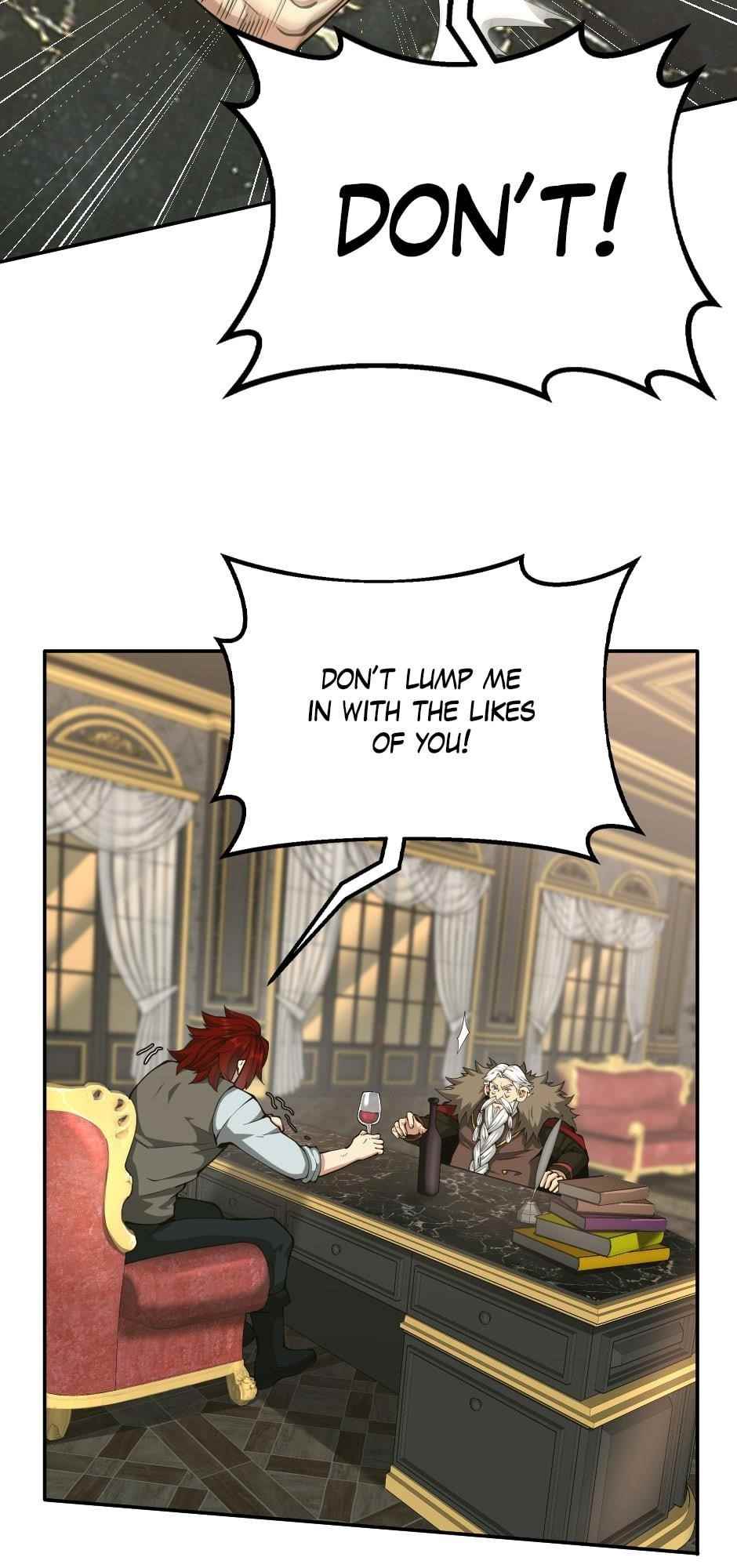 Chapter 144 Image(48)
