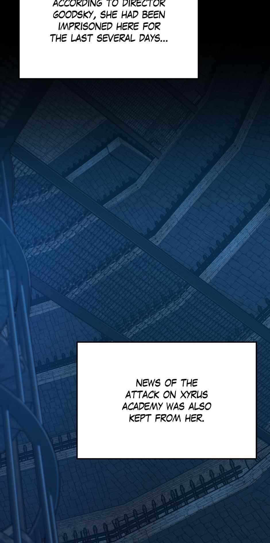 Chapter 144 Image(5)