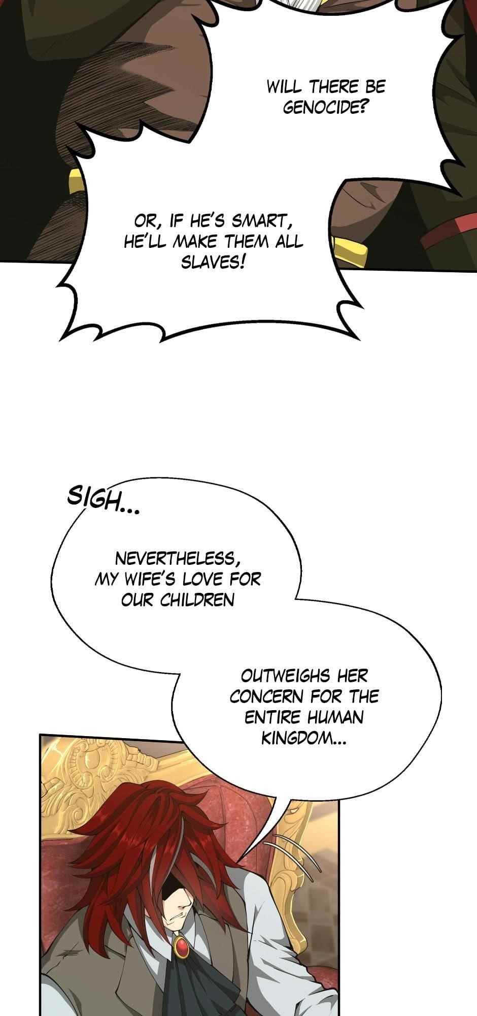 Chapter 144 Image(51)