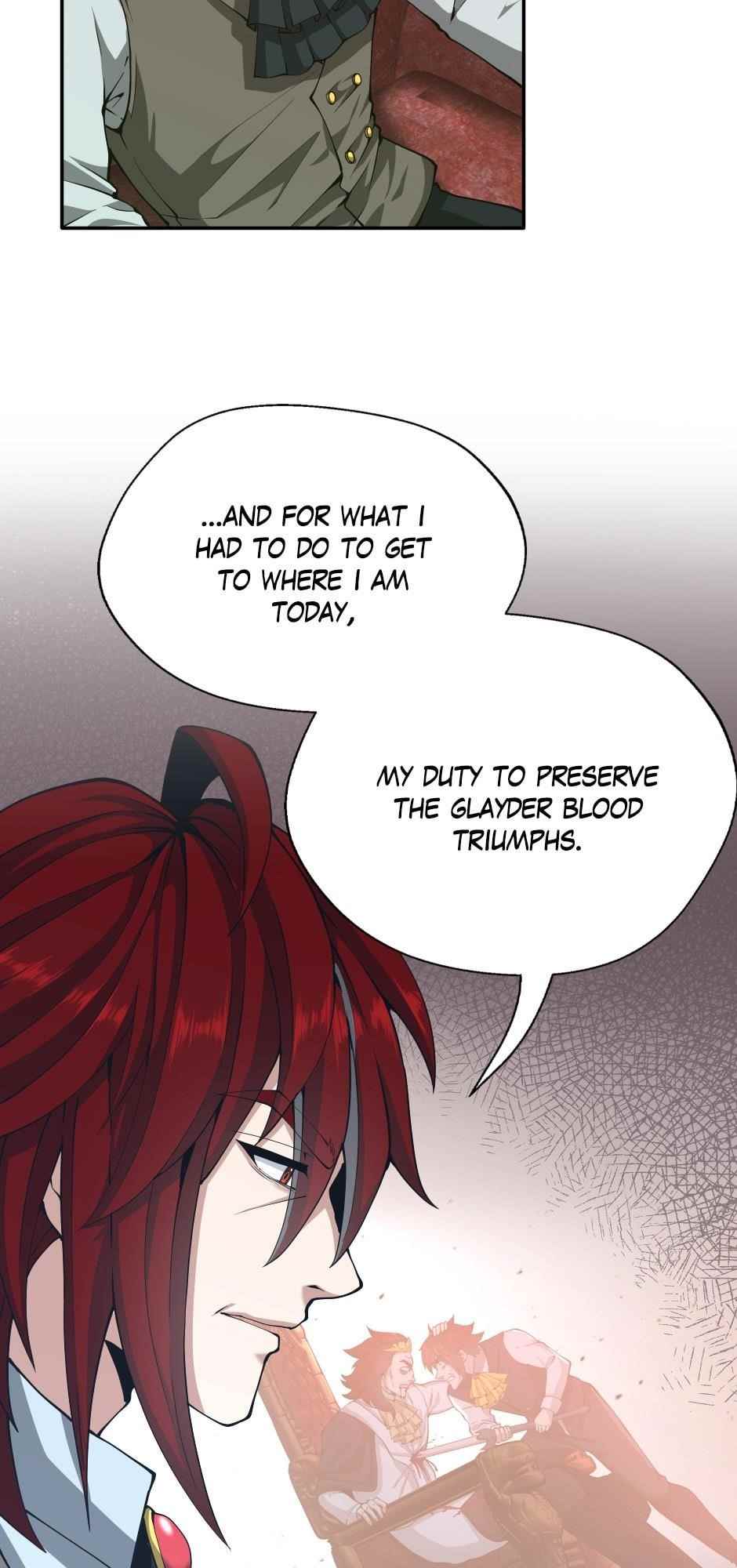 Chapter 144 Image(52)