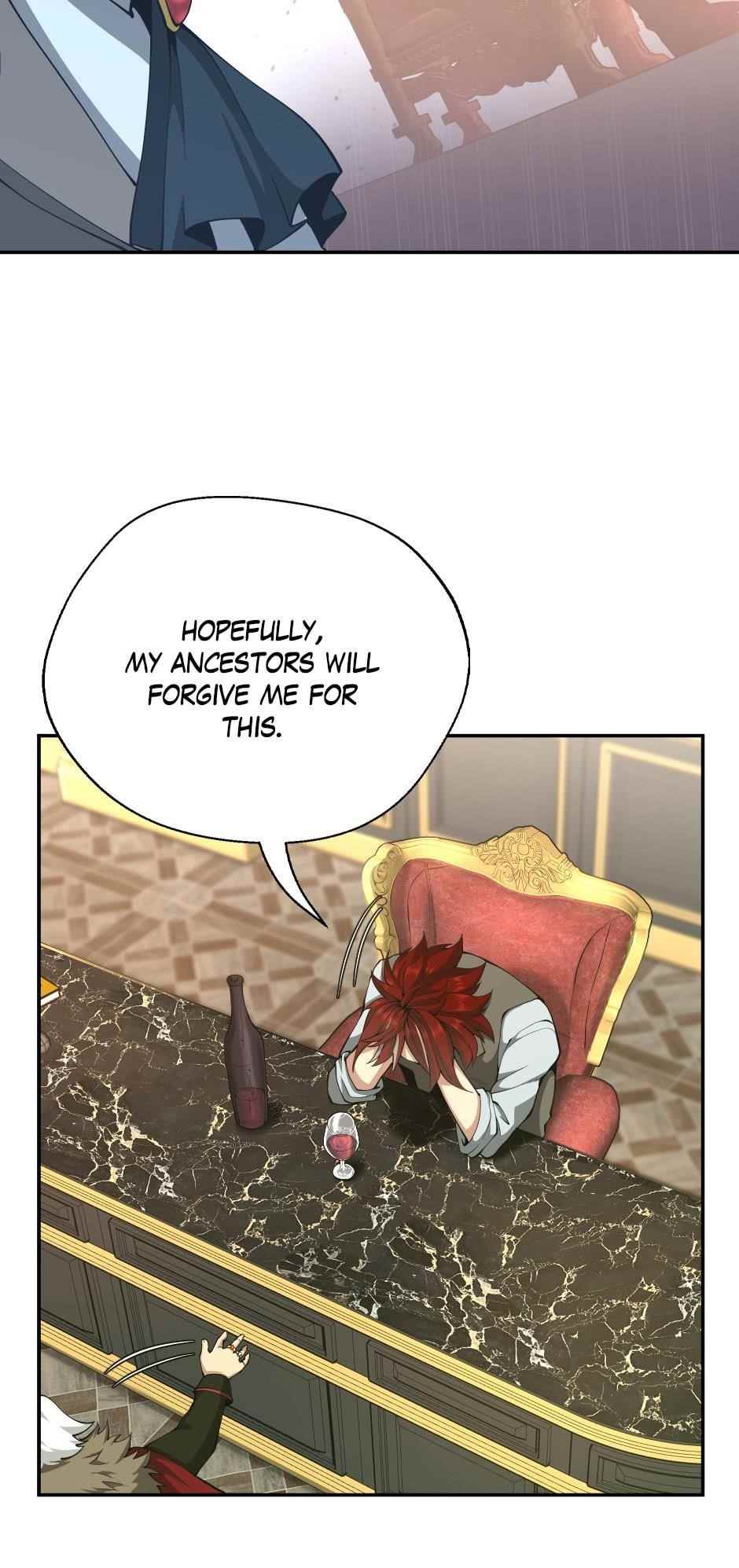 Chapter 144 Image(53)