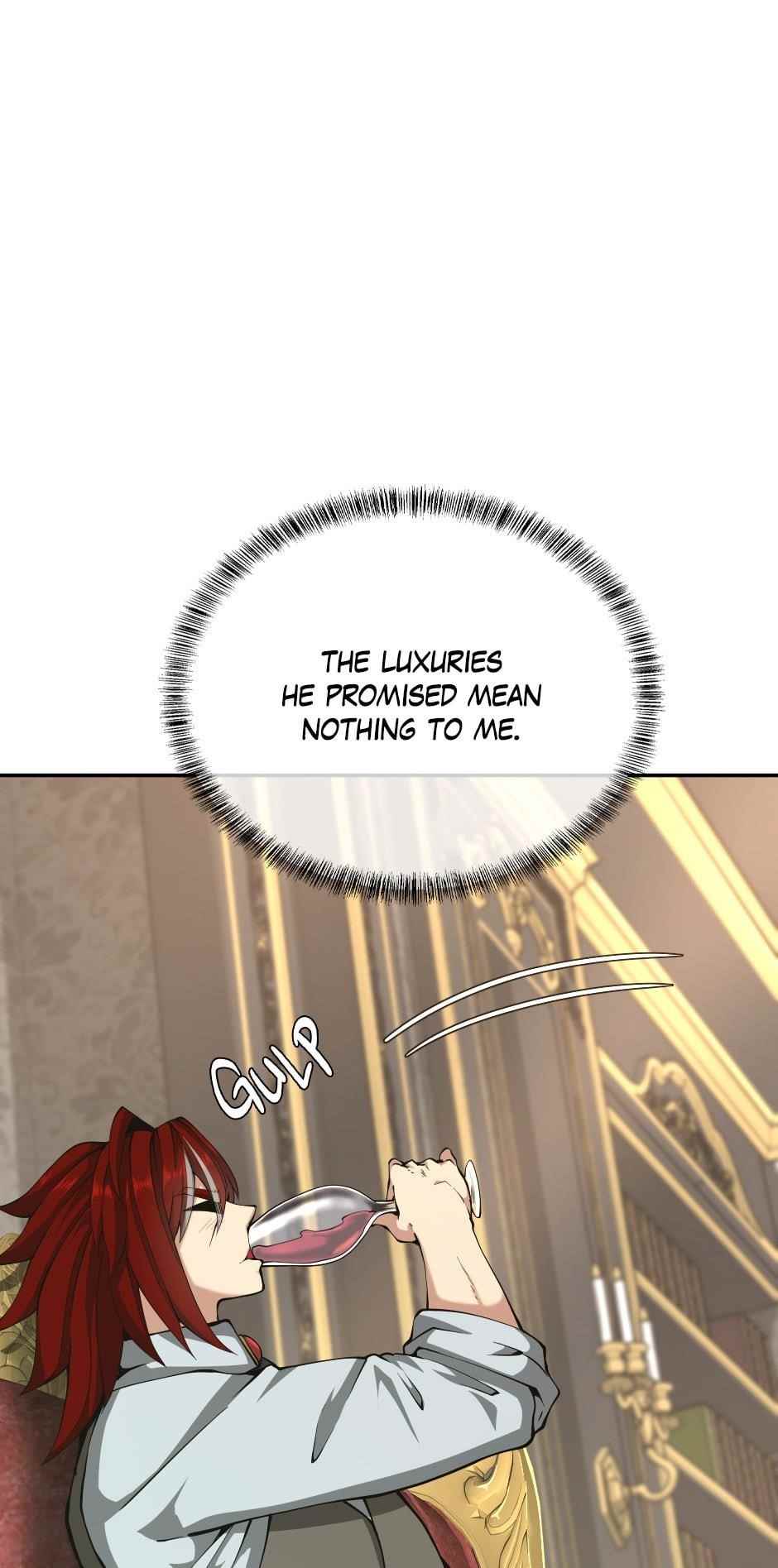 Chapter 144 Image(55)