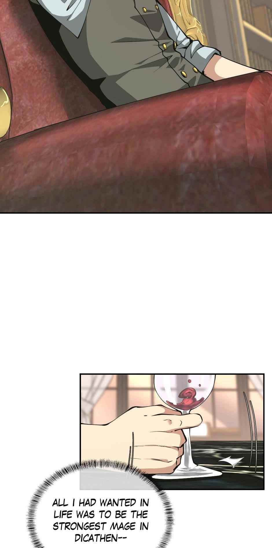 Chapter 144 Image(56)