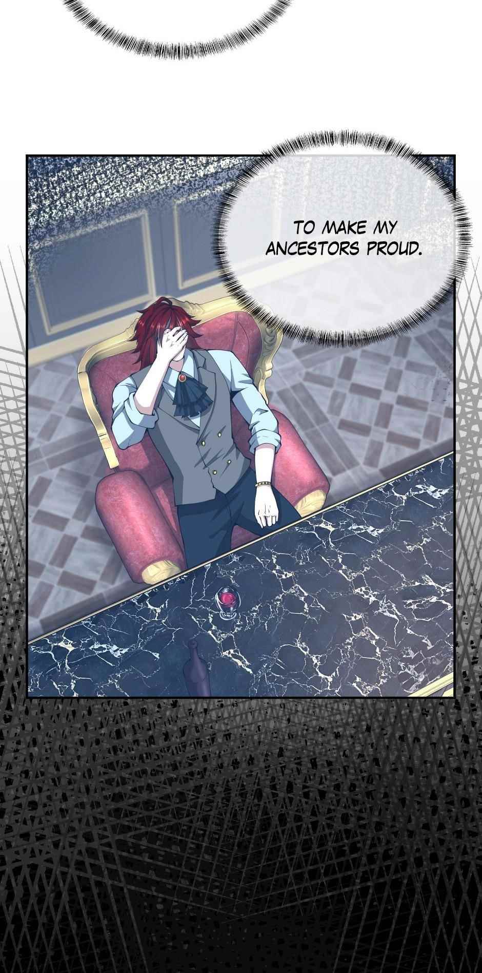 Chapter 144 Image(57)