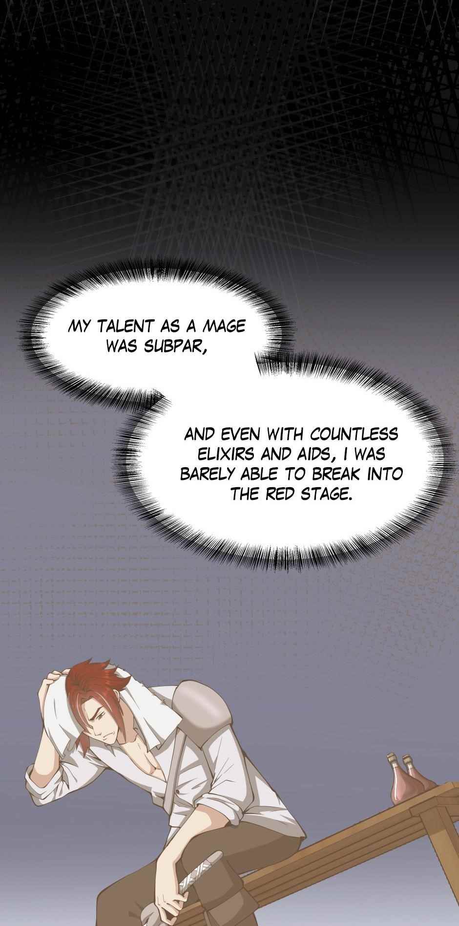 Chapter 144 Image(58)