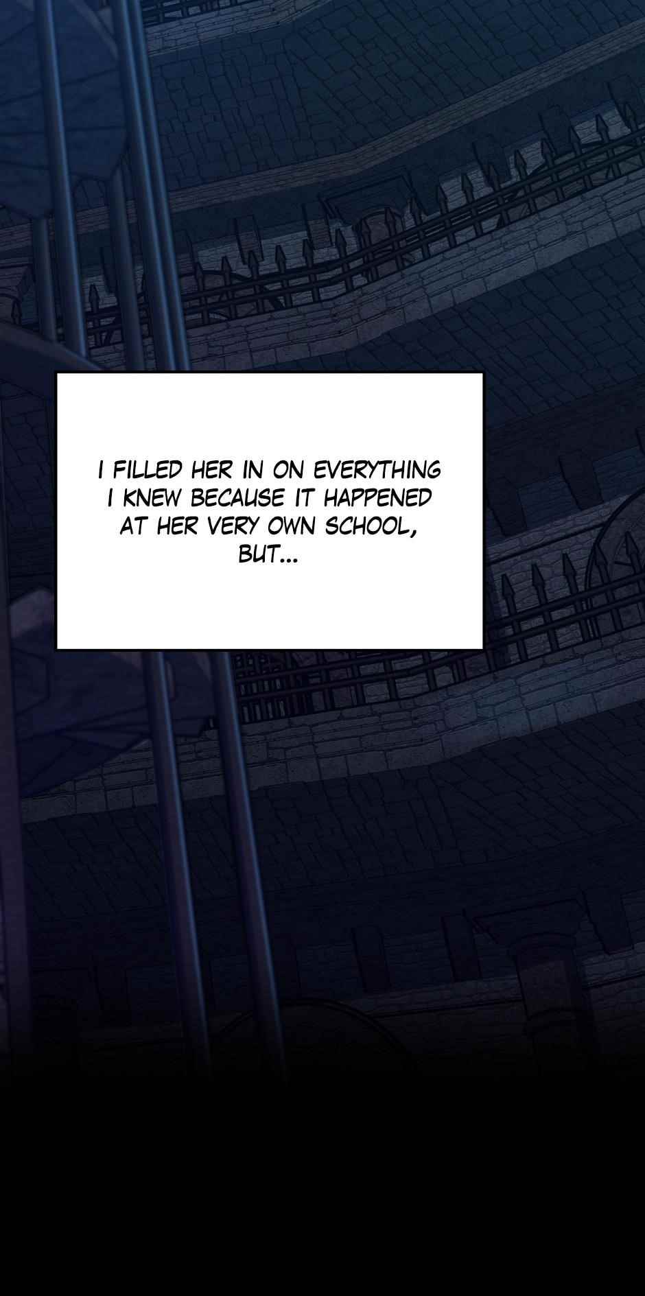 Chapter 144 Image(6)