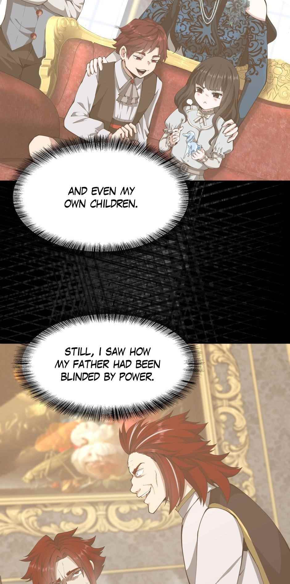 Chapter 144 Image(60)