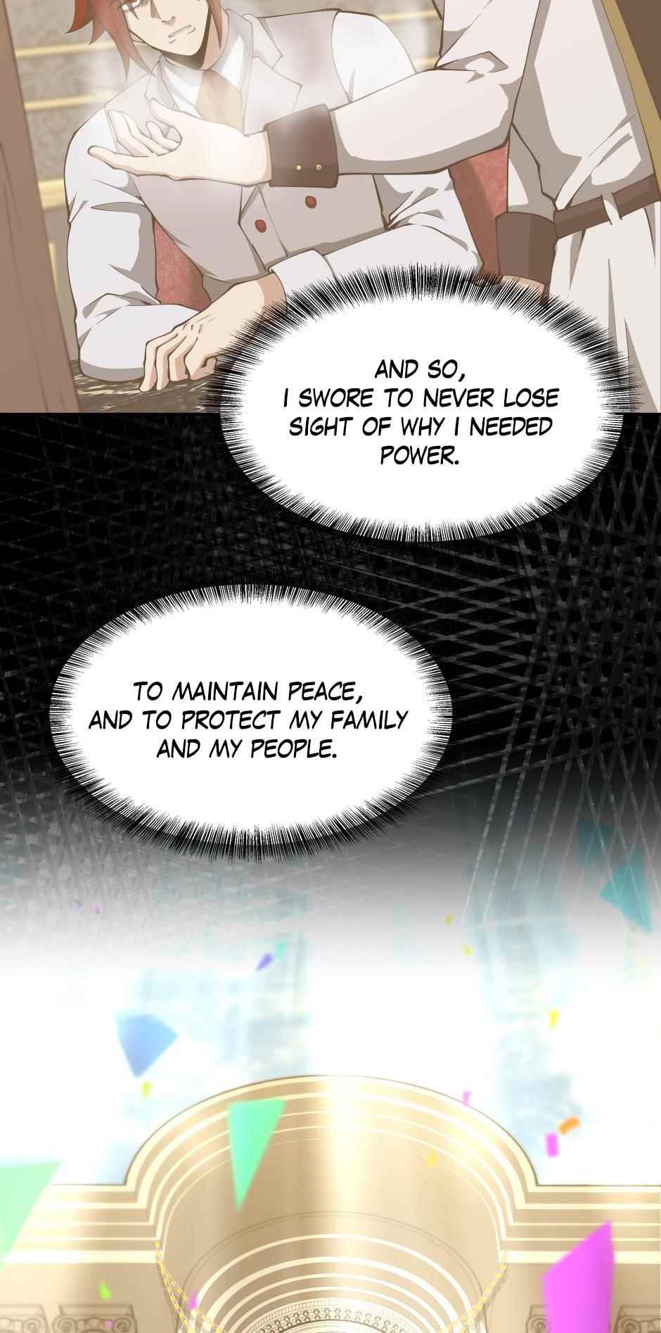Chapter 144 Image(61)