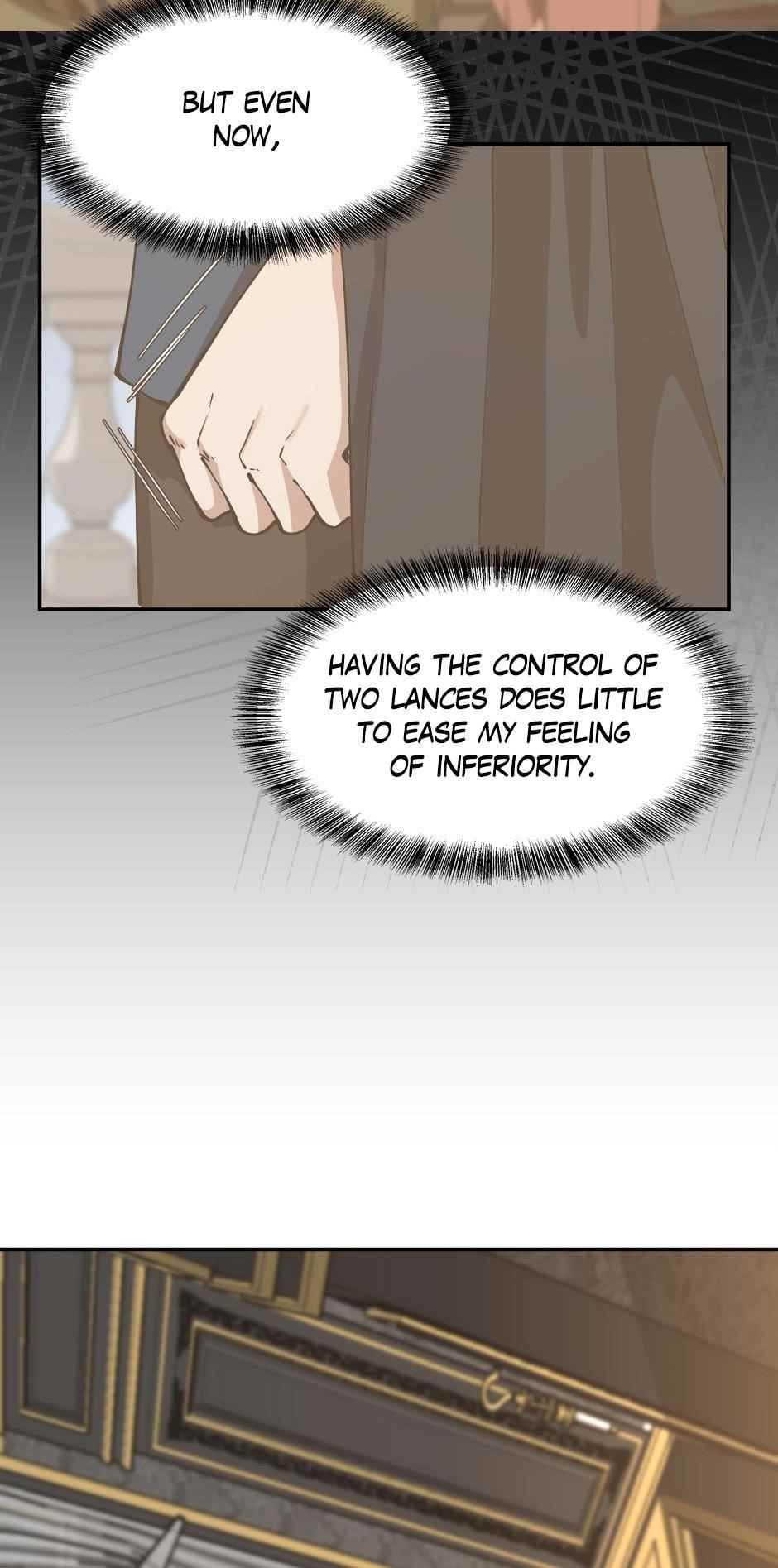 Chapter 144 Image(63)