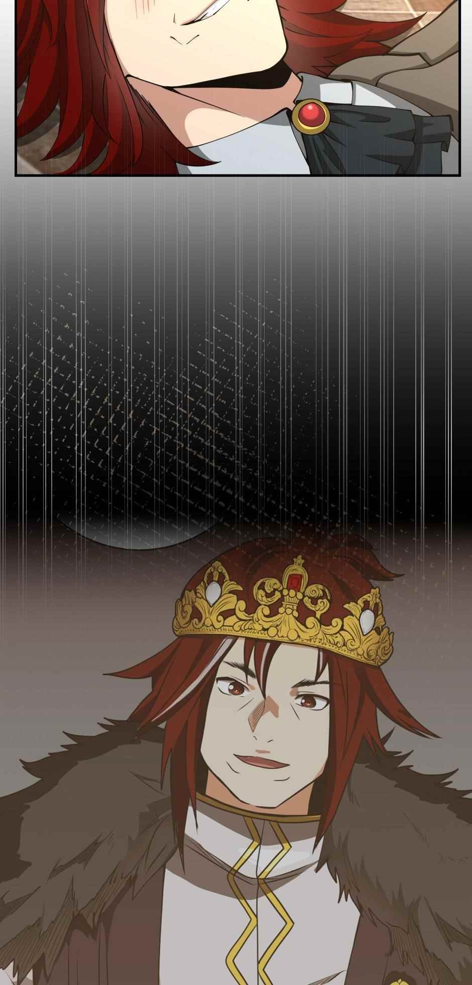 Chapter 144 Image(71)