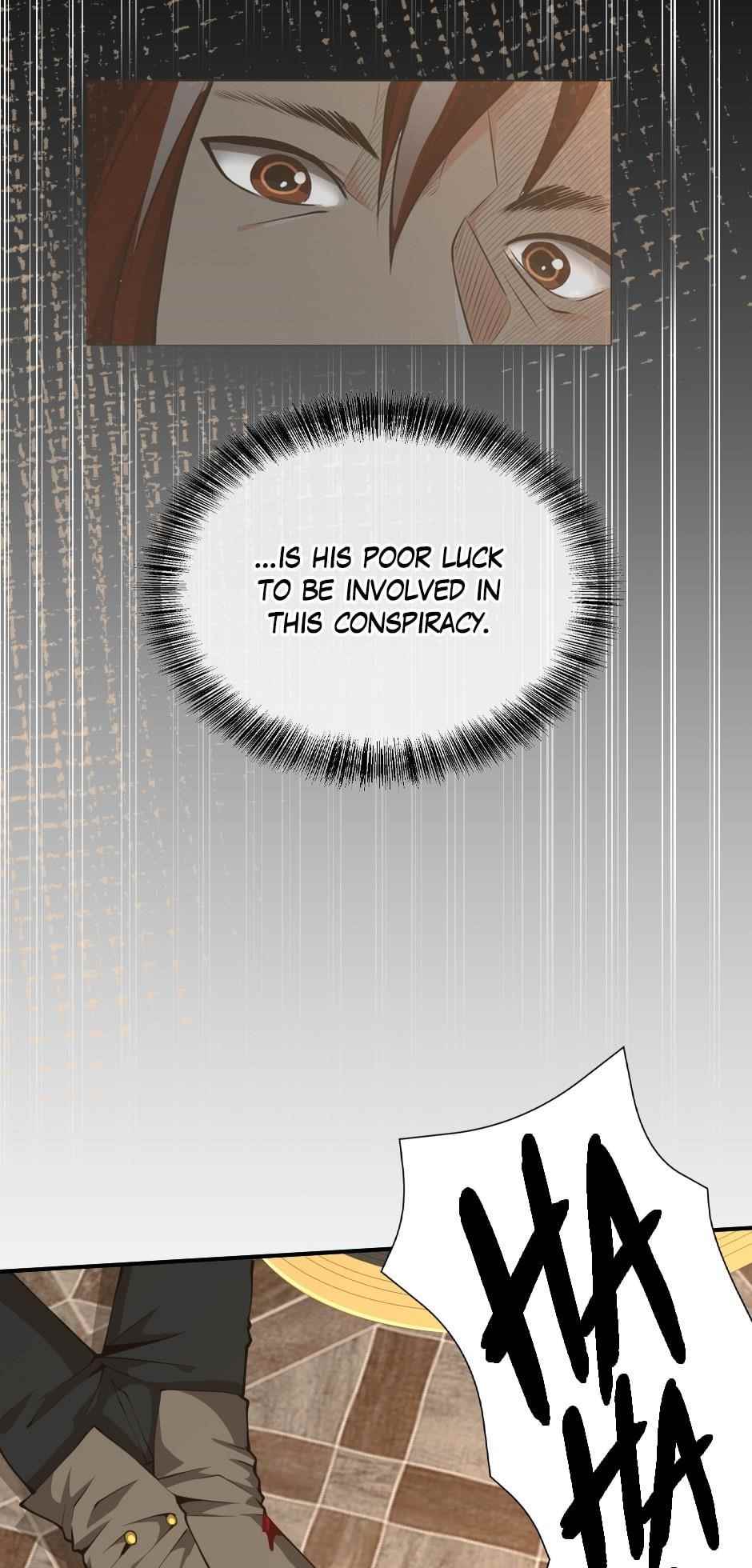 Chapter 144 Image(75)