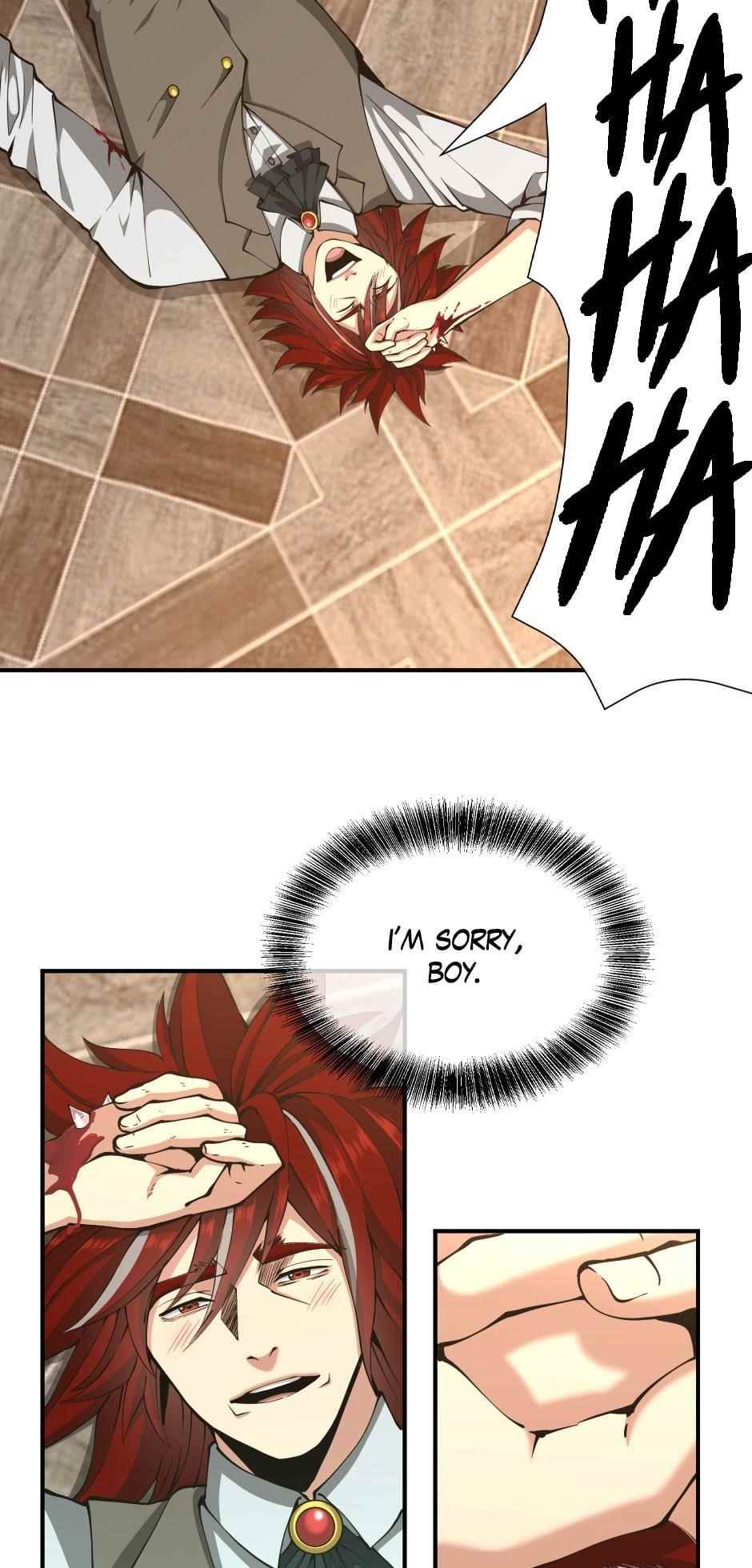 Chapter 144 Image(76)