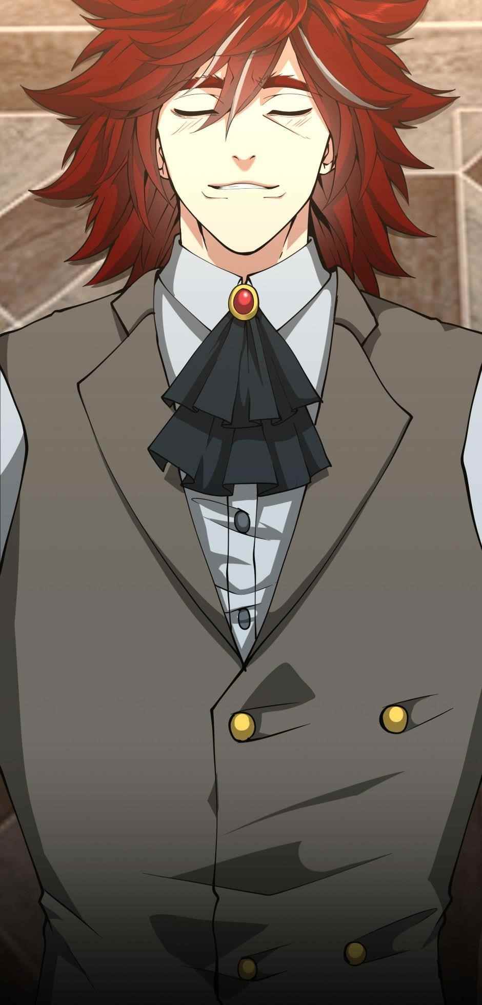 Chapter 144 Image(78)
