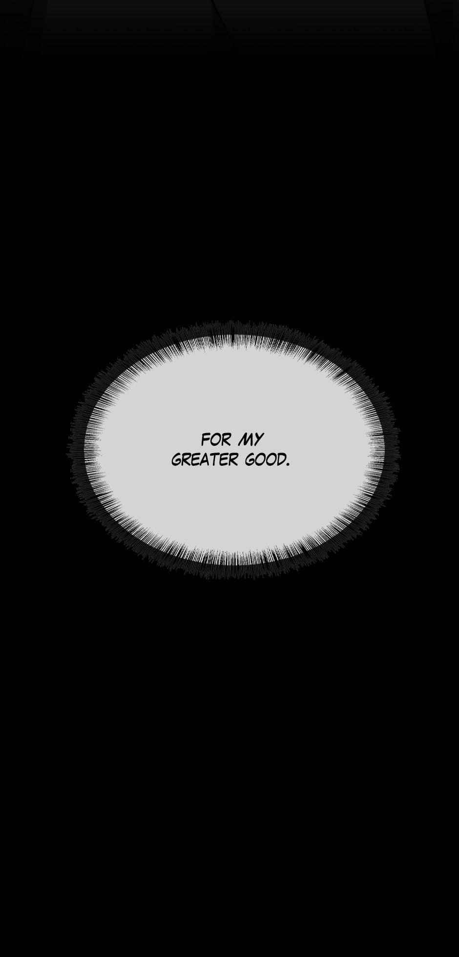 Chapter 144 Image(79)