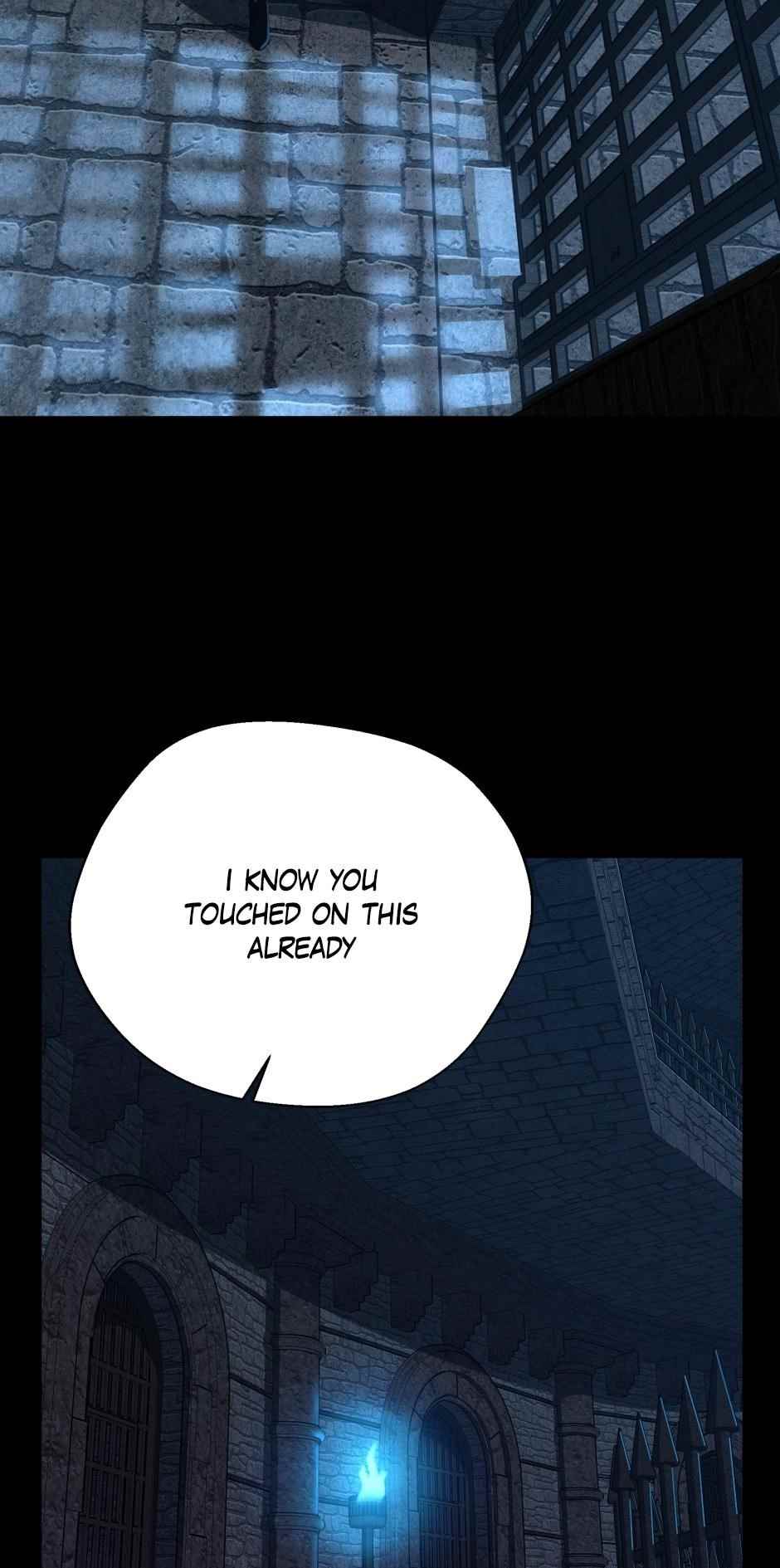 Chapter 144 Image(9)