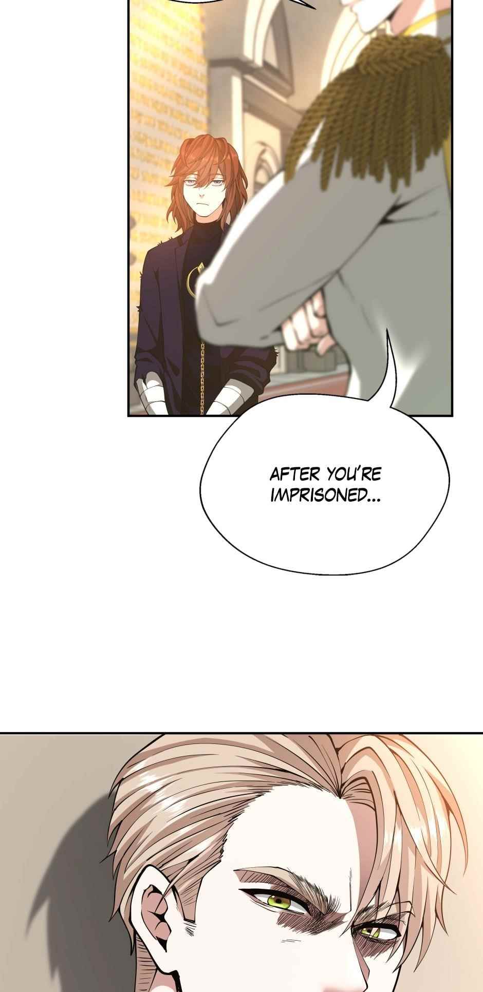 Chapter 145 Image(42)