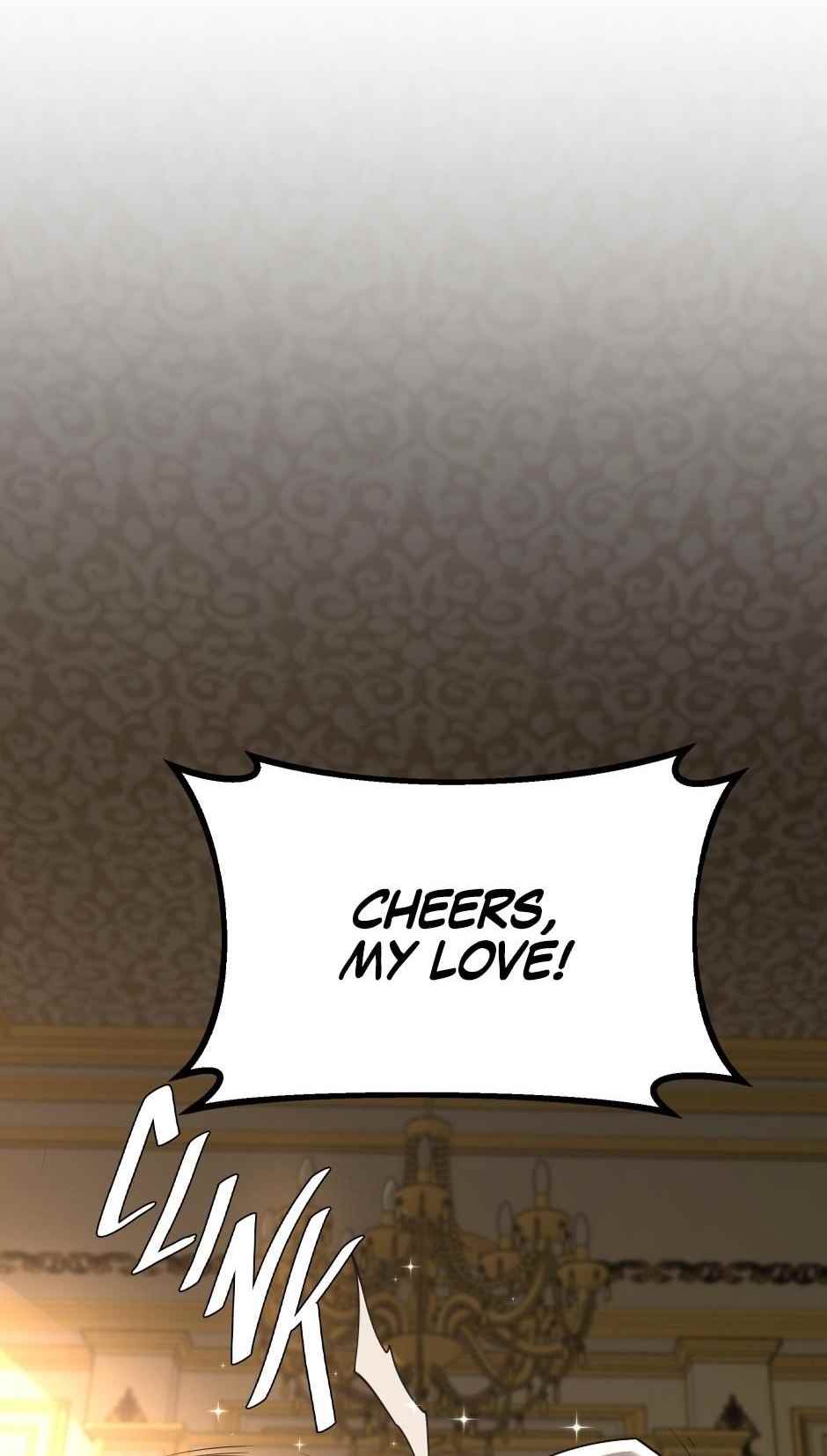 Chapter 146 Image(1)