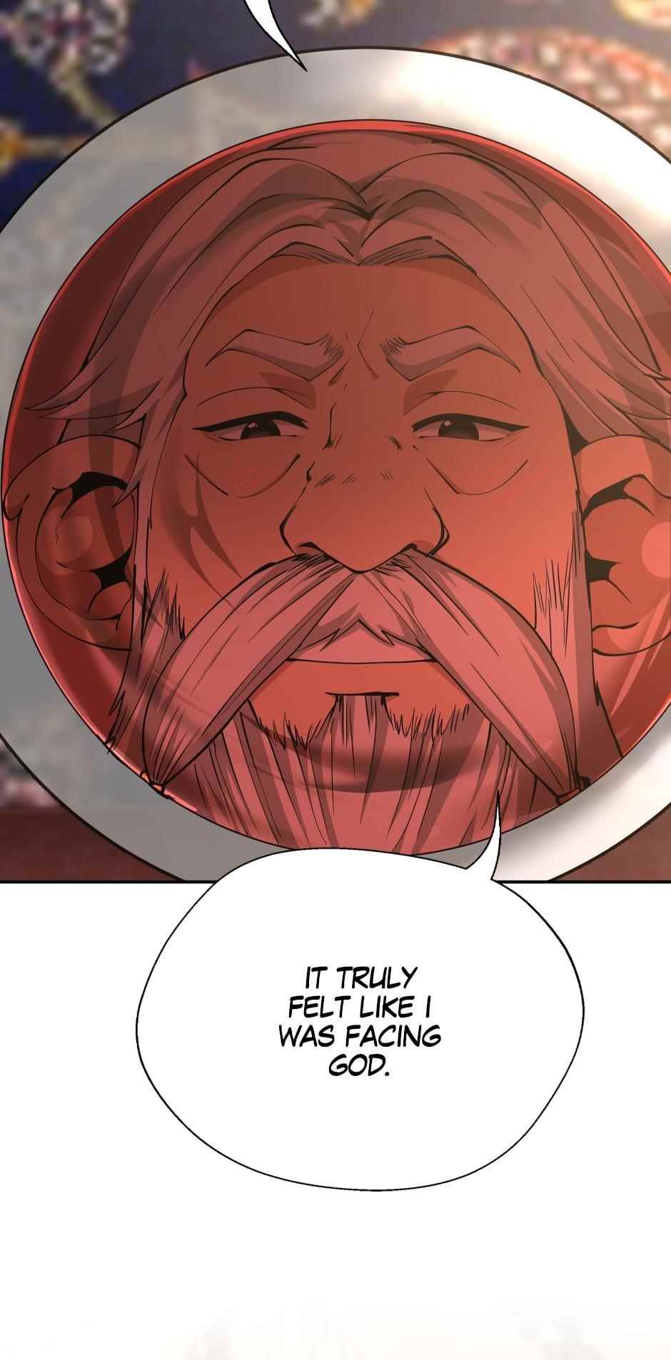 Chapter 146 Image(10)
