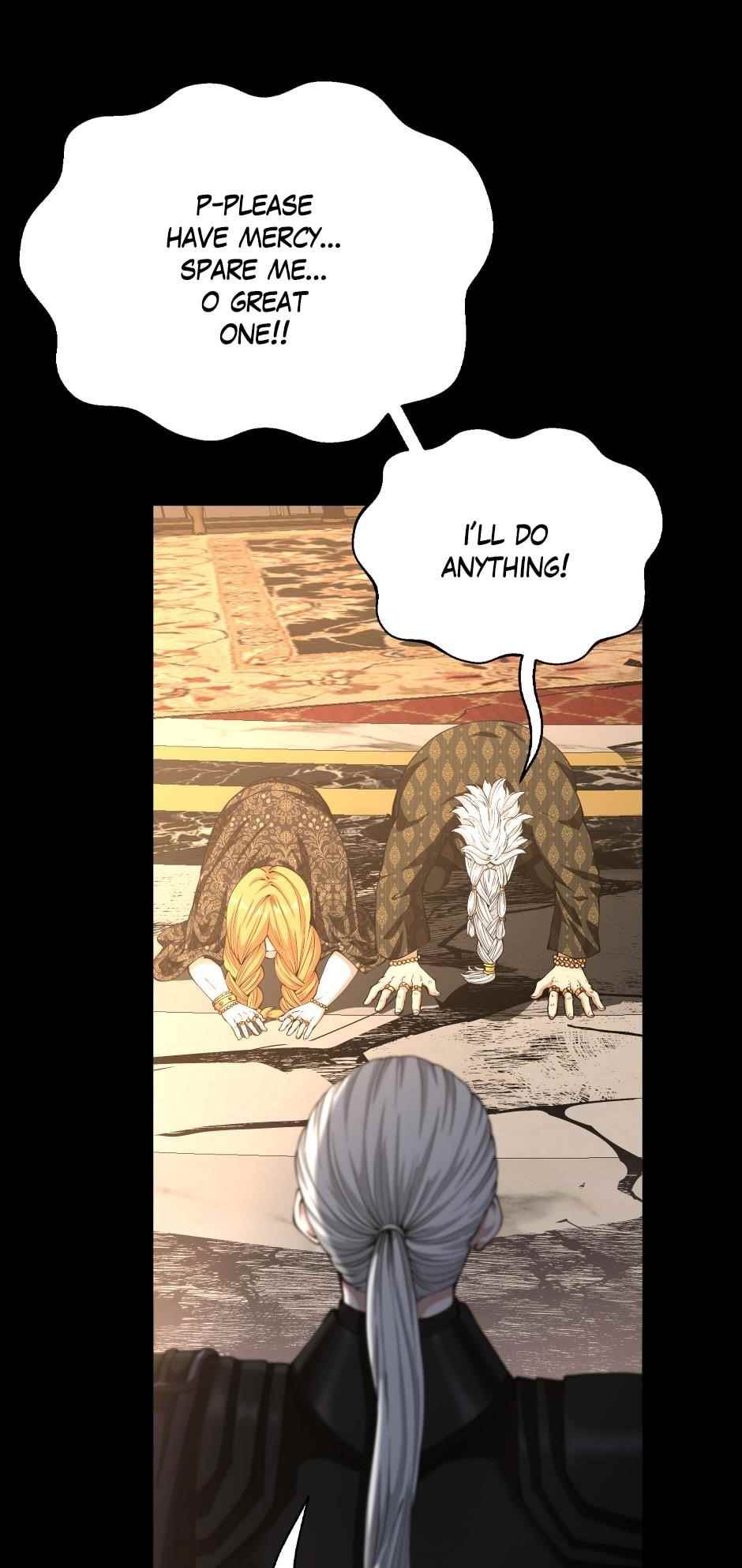 Chapter 146 Image(101)