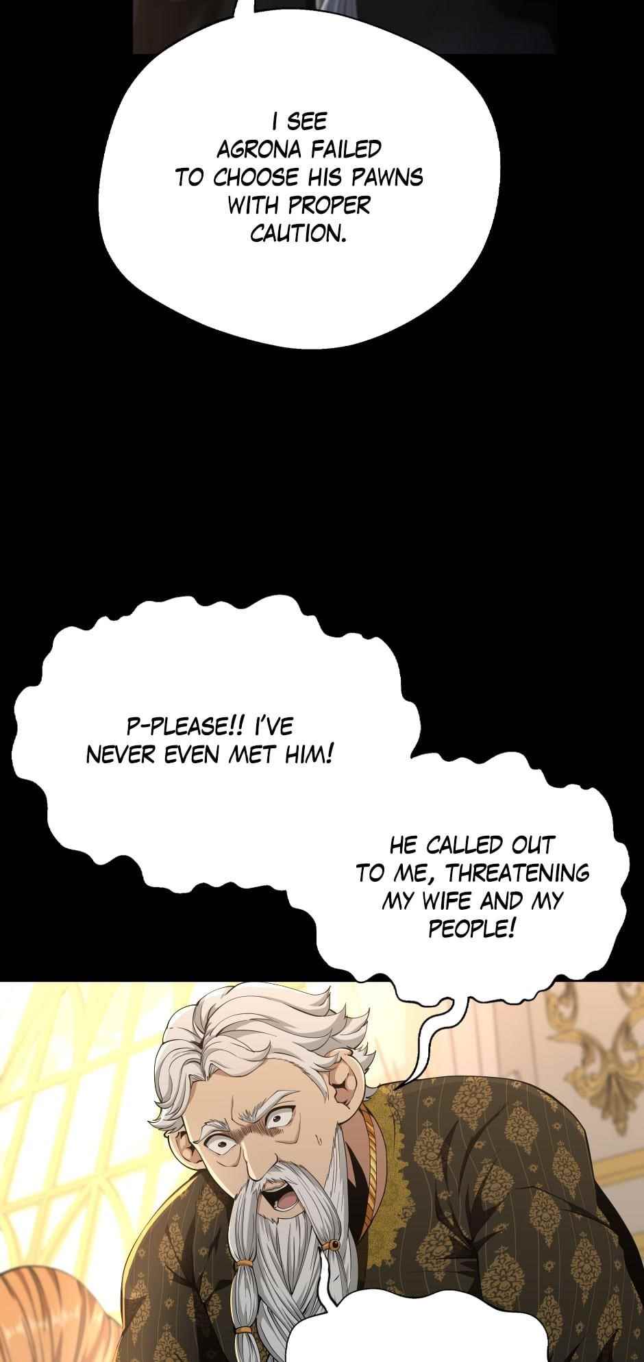 Chapter 146 Image(102)