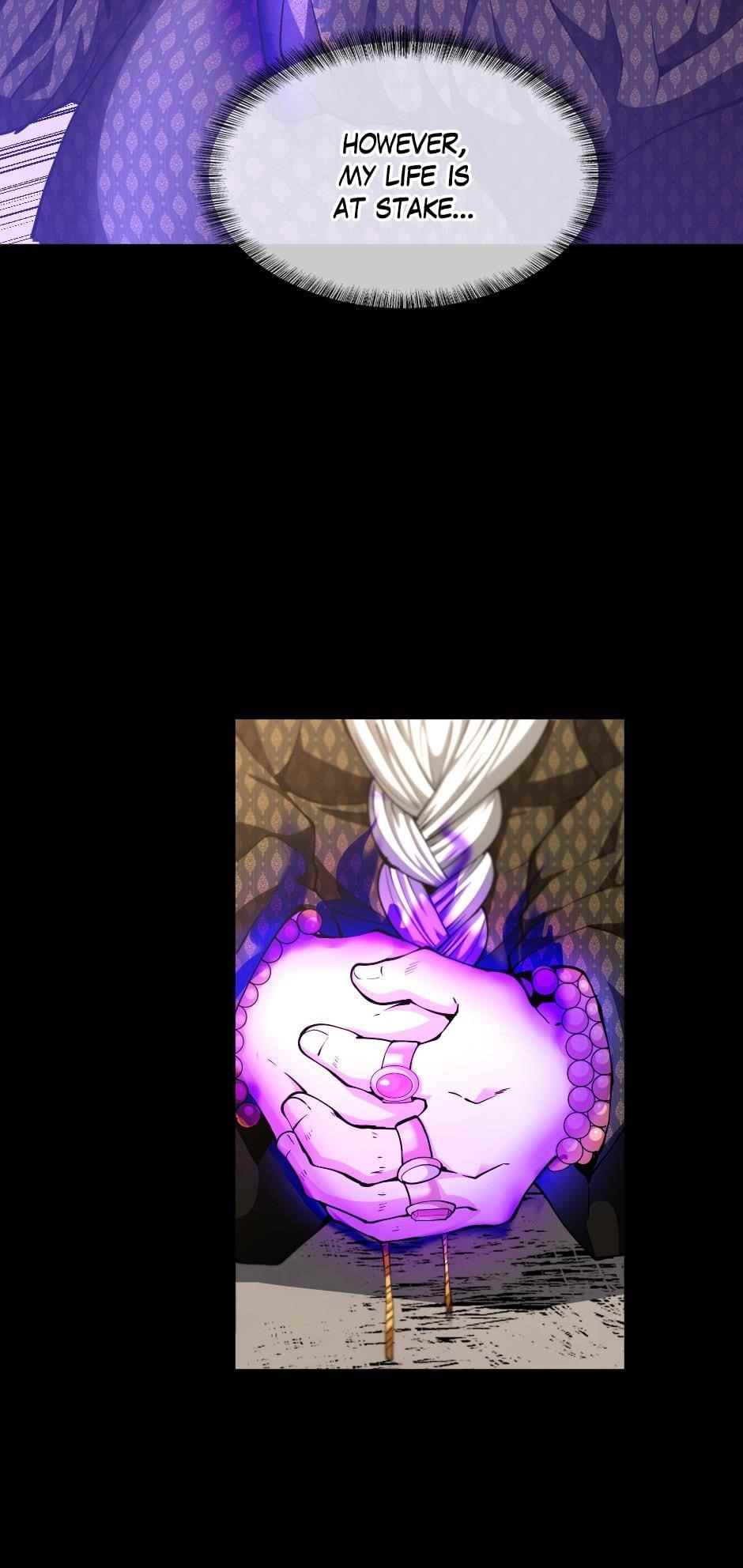 Chapter 146 Image(106)